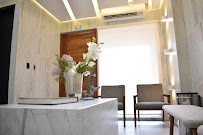 Smile MakeOver Playa