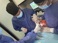 Smile MakeOver Playa