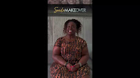Smile MakeOver Playa