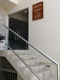 Art- Dent Consultorio Dental-Rehabilitacion Oral en Playa del Carmen