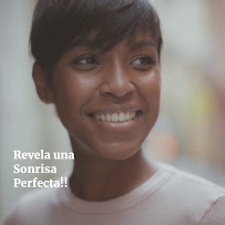 Art- Dent Consultorio Dental-Rehabilitacion Oral en Playa del Carmen