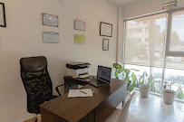 Art- Dent Consultorio Dental-Rehabilitacion Oral en Playa del Carmen