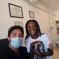 Art- Dent Consultorio Dental-Rehabilitacion Oral en Playa del Carmen
