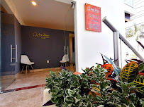 Art-Dent Consultorio Dental in Playa Del Carmen, Mexico