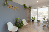 Art- Dent Consultorio Dental-Rehabilitacion Oral en Playa del Carmen