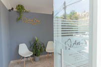 Art- Dent Consultorio Dental-Rehabilitacion Oral en Playa del Carmen