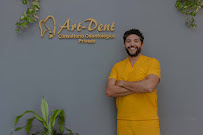 Art- Dent Consultorio Dental-Rehabilitacion Oral en Playa del Carmen