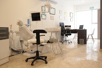 Art- Dent Consultorio Dental-Rehabilitacion Oral en Playa del Carmen