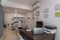 Art- Dent Consultorio Dental-Rehabilitacion Oral en Playa del Carmen