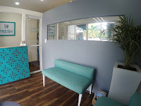 FRESH Dental Studio
