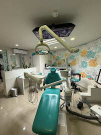 FRESH Dental Studio