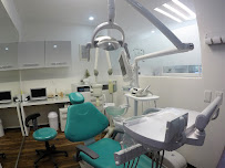 FRESH Dental Studio