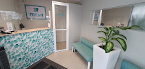 FRESH Dental Studio