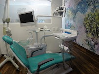 FRESH Dental Studio