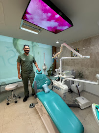 FRESH Dental Studio