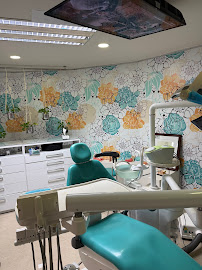FRESH Dental Studio