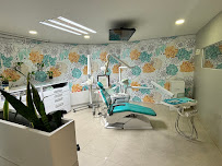 FRESH Dental Studio