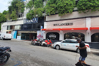 FRESH Dental Studio