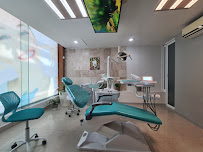 FRESH Dental Studio in Playa Del Carmen, Mexico
