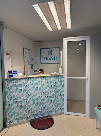 FRESH Dental Studio