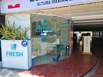 FRESH Dental Studio