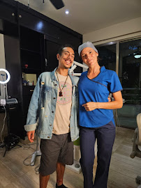 INFINITE SMILE 8 Odontologia Personalizada