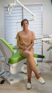 INFINITE SMILE 8 Odontologia Personalizada