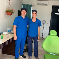 INFINITE SMILE 8 Odontologia Personalizada