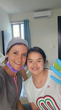 INFINITE SMILE 8 Odontologia Personalizada