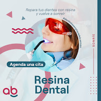 Dentistas en Playa Del Carmen
