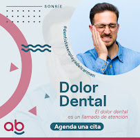 Dentistas en Playa Del Carmen