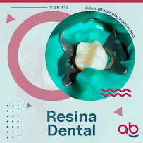 Dentistas en Playa Del Carmen