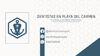 Dentistas en Playa Del Carmen