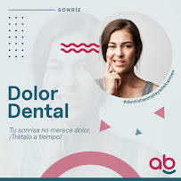 Dentistas en Playa Del Carmen