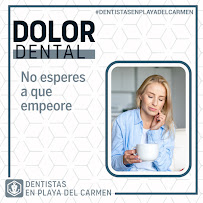Dentistas en Playa Del Carmen