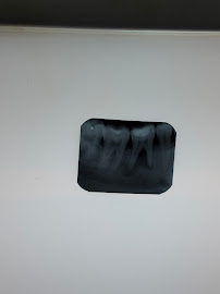 Dentistas en Playa Del Carmen