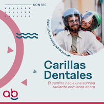 Dentistas en Playa Del Carmen