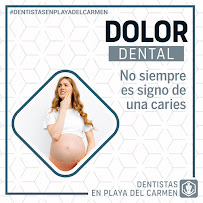 Dentistas en Playa Del Carmen