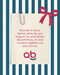 Dentistas en Playa Del Carmen