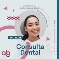 Dentistas en Playa Del Carmen