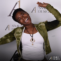 A1 Smile Design