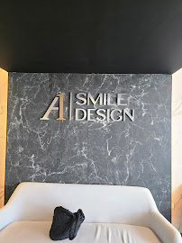 A1 Smile Design