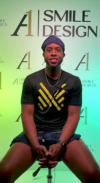 A1 Smile Design
