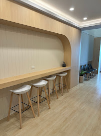 COS Dental Clinic Phuket ทำฟันจัดฟัน คอสเดนทัล ภูเก็ต