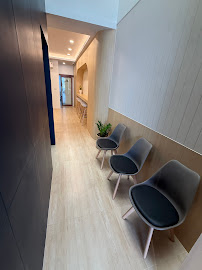 COS Dental Clinic Phuket ทำฟันจัดฟัน คอสเดนทัล ภูเก็ต