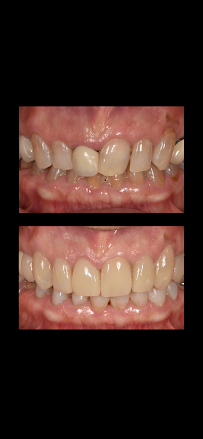 Wellin Dentistry