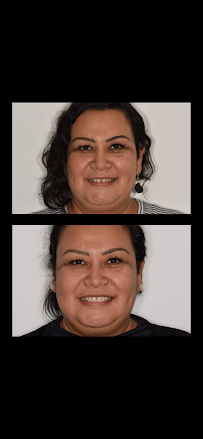 Wellin Dentistry