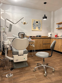 Wellin Dentistry