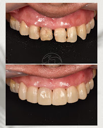 Wellin Dentistry