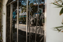 Wellin Dentistry